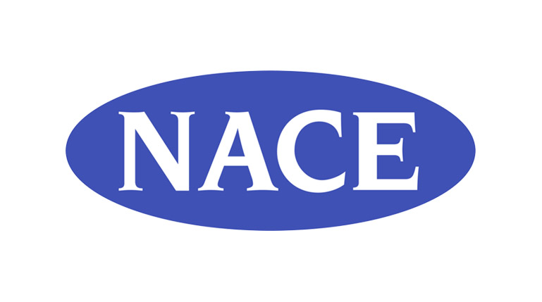 National Association For Continuing Education