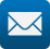 newsletter icon png