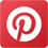 pinterest icon png