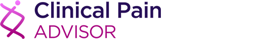 Clinical Pain Advisor