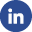 linkedin logo