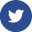 twitter logo