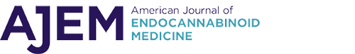 American Journal of Endocannabinoid Medicine