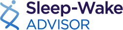 Sleep-Wake Advisor